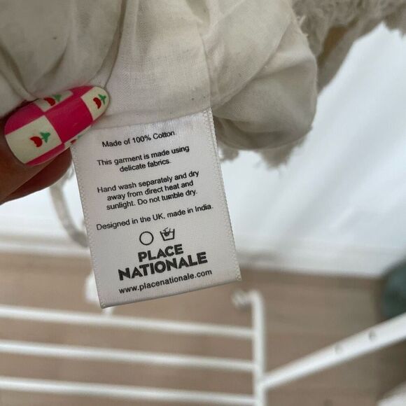 Place Nationale - Picture 4 of 4